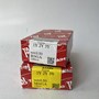 یاطاقان ثابت و متحرک TAIHO 3Y 0.50
